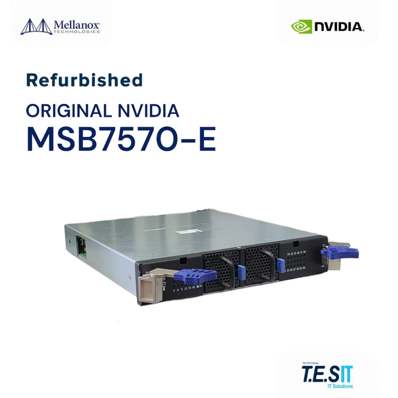 MSB7570-E
