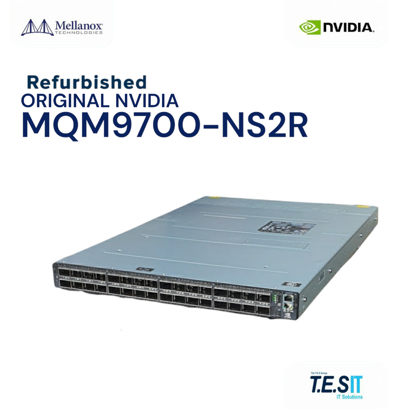 MQM9700-NS2R