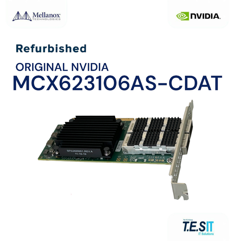 MCX623106AS-CDAT
