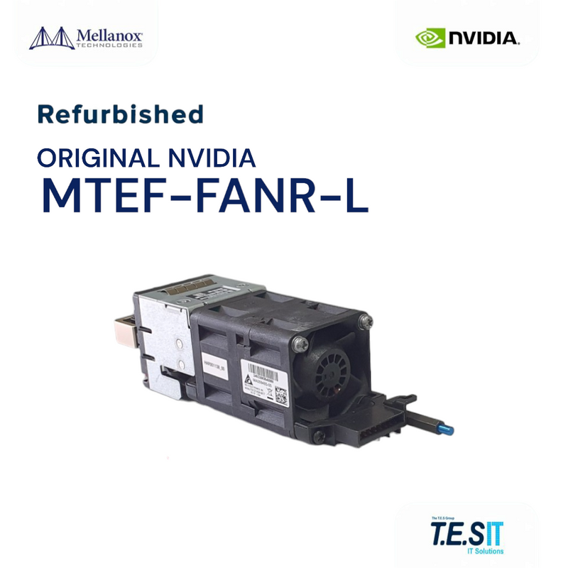 MTEF-FANR-L