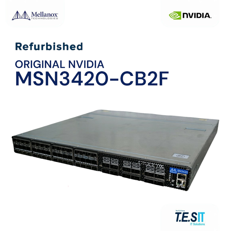 MSN3420-CB2F