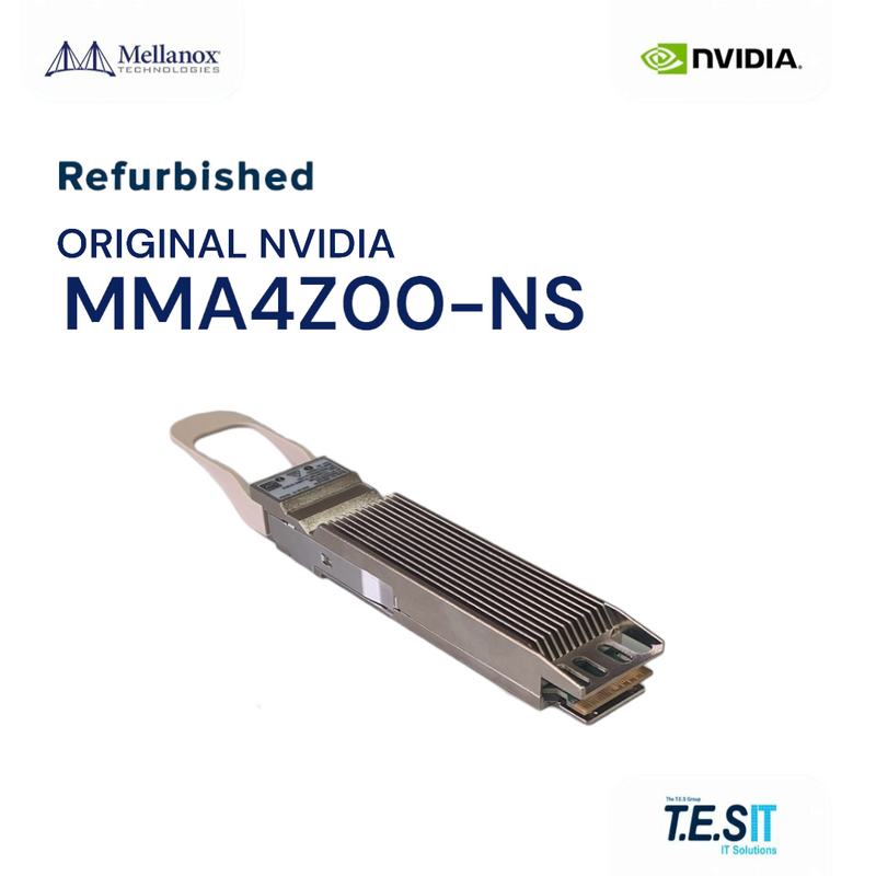 MMA4Z00-NS