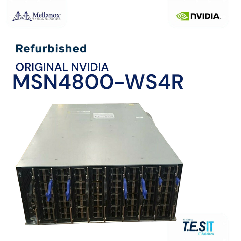 MSN4800-WS4R