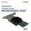 Thumbnail: MCX613106A-VDAT