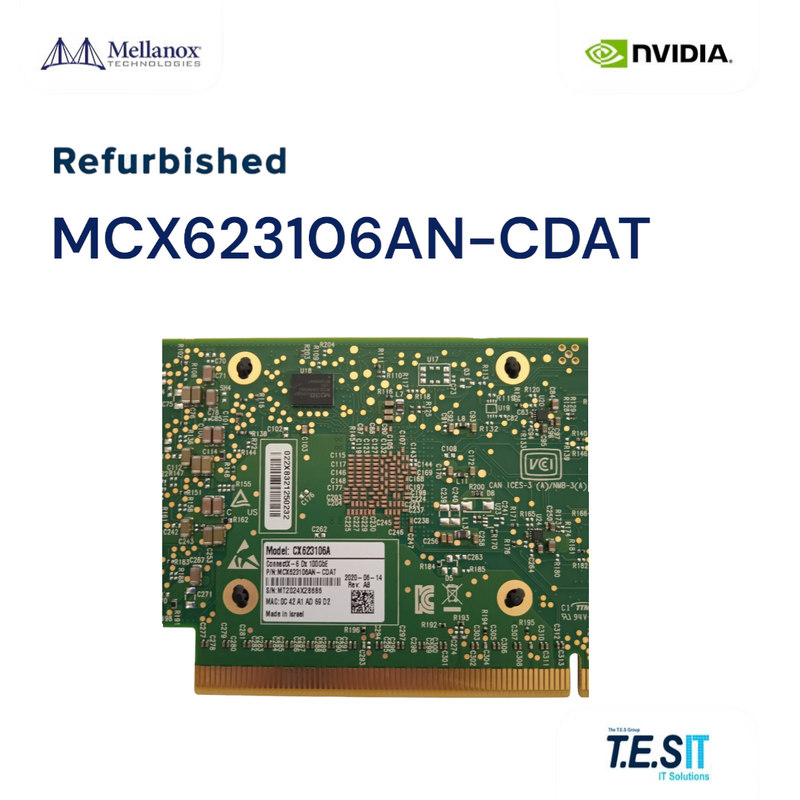 MCX623106AN-CDAT