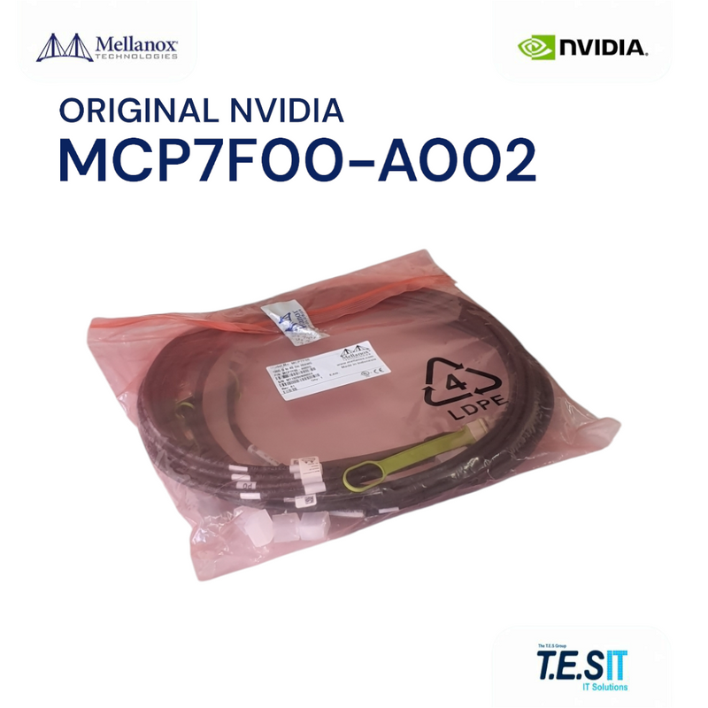 MCP7F00-A002