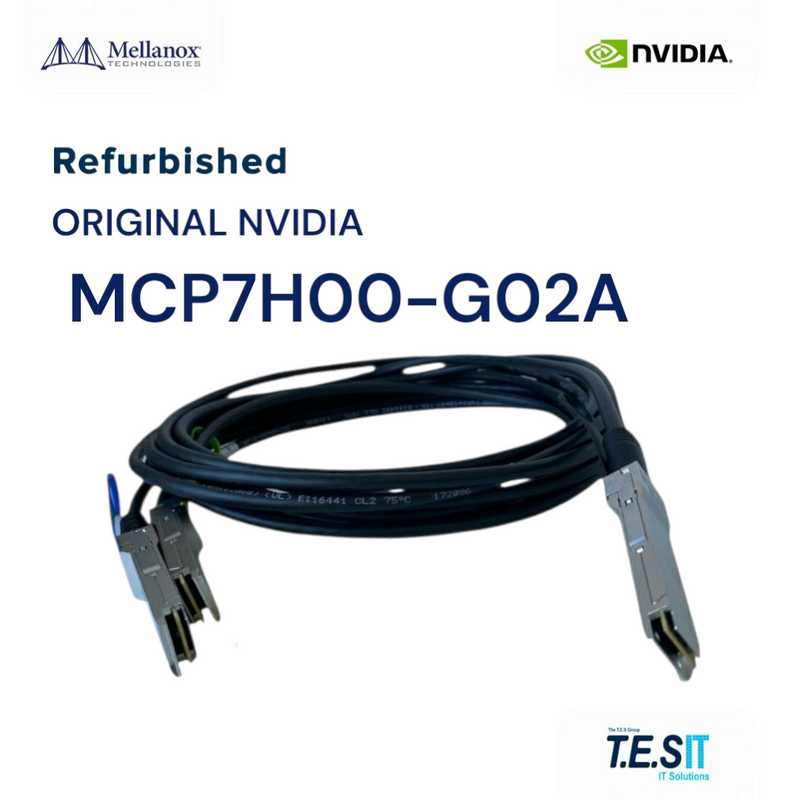MCP7H00-G02A