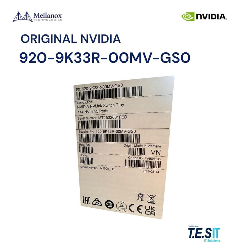 920-9K33R-00MV-GS0