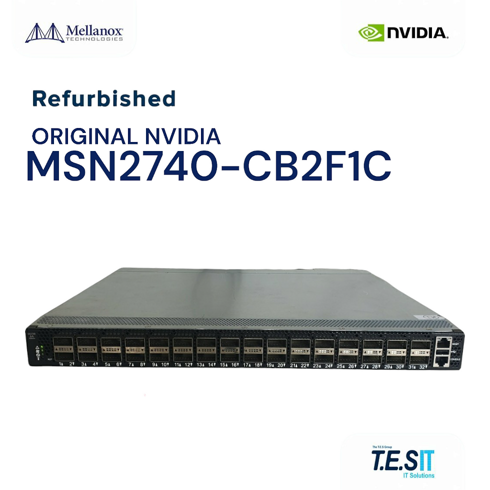 Thumbnail: MSN2740-CB2F1C