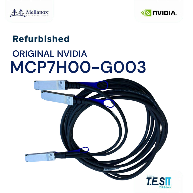 MCP7H00-G003
