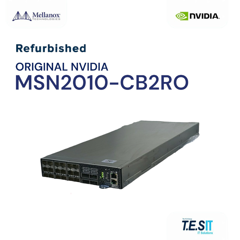 MSN2010-CB2RO