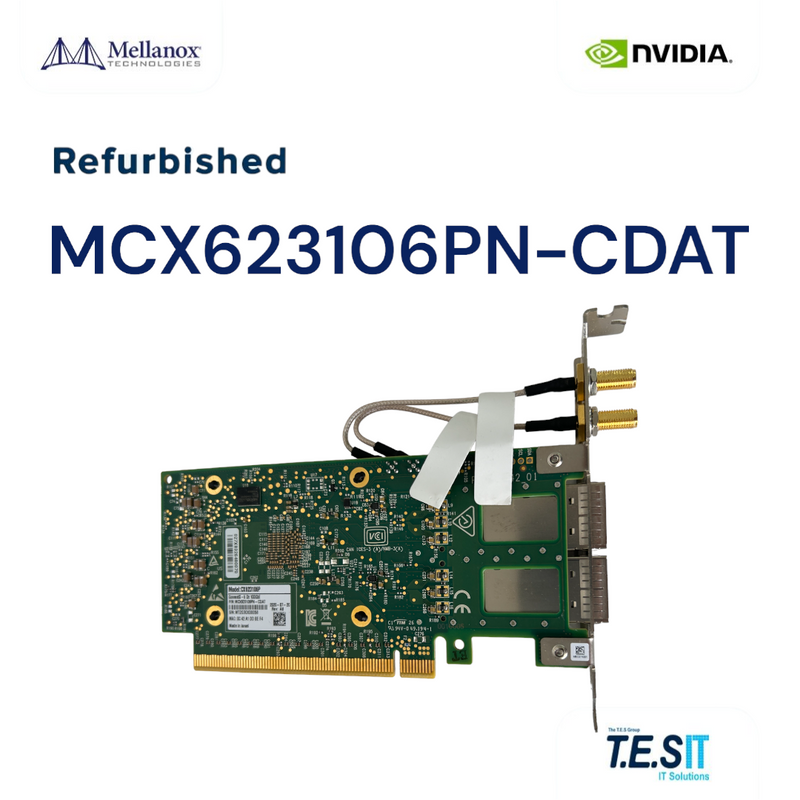 MCX623106PN-CDAT