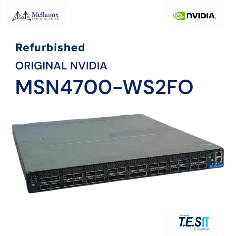 MSN4700-WS2FO