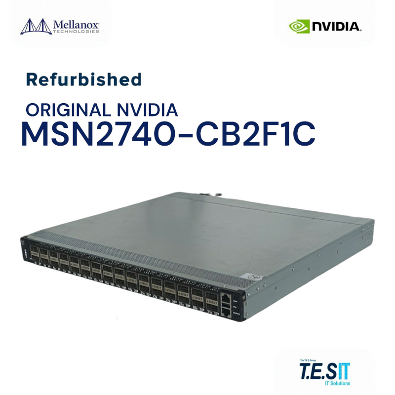 MSN2740-CB2F1C