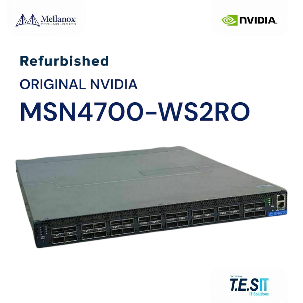 Thumbnail: MSN4700-WS2RO