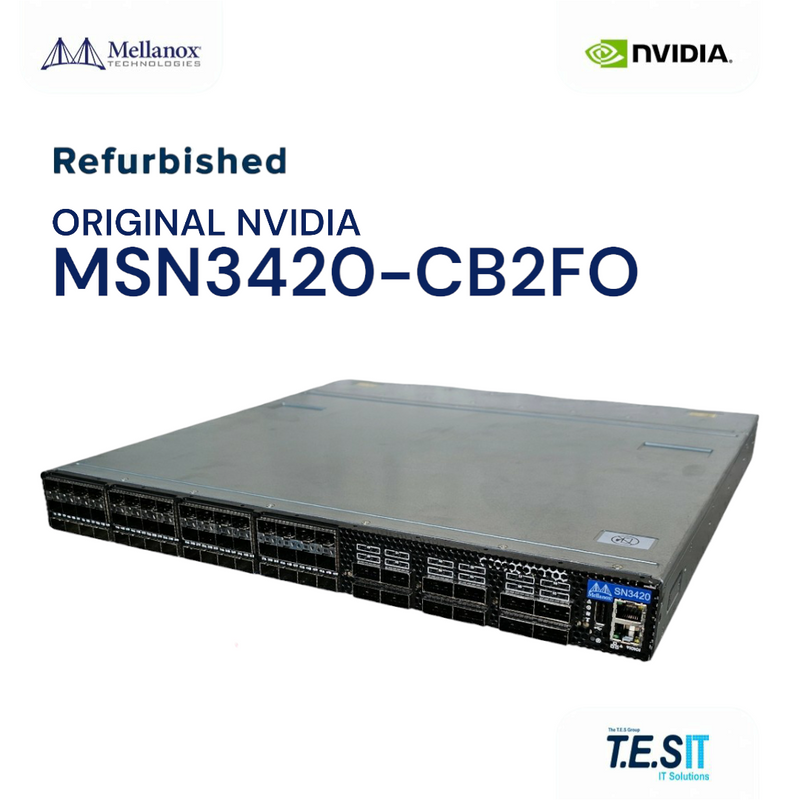 MSN3420-CB2FO