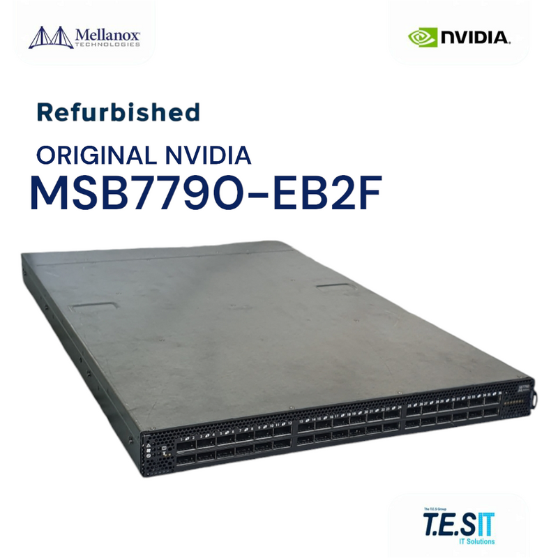 MSB7790-EB2F