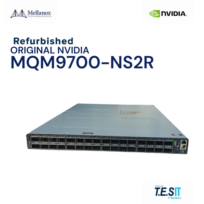 MQM9700-NS2R