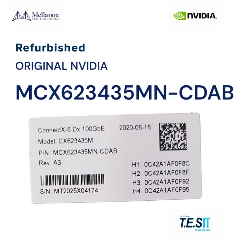 MCX623435MN-CDAB