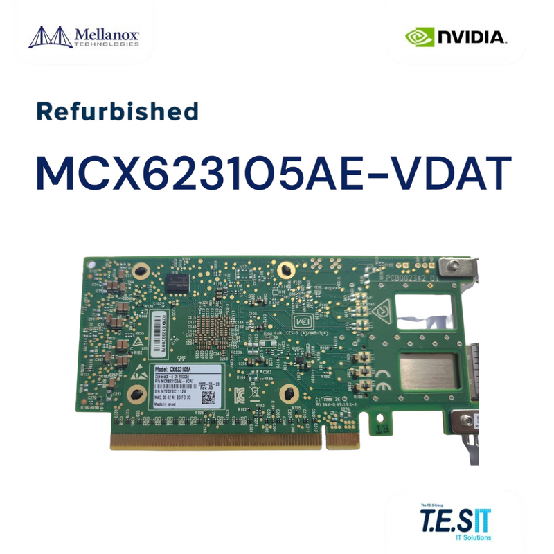 MCX623105AE-VDAT