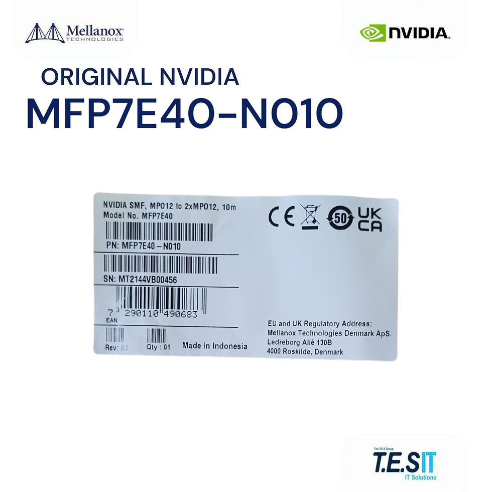 Thumbnail: MFP7E40-N010