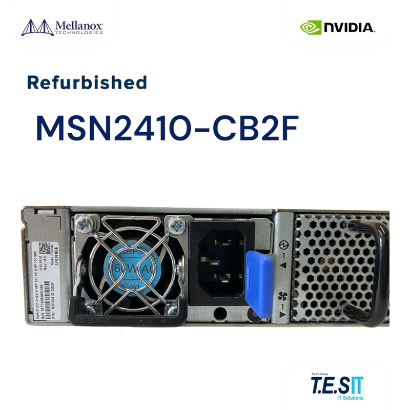 MSN2410-CB2F