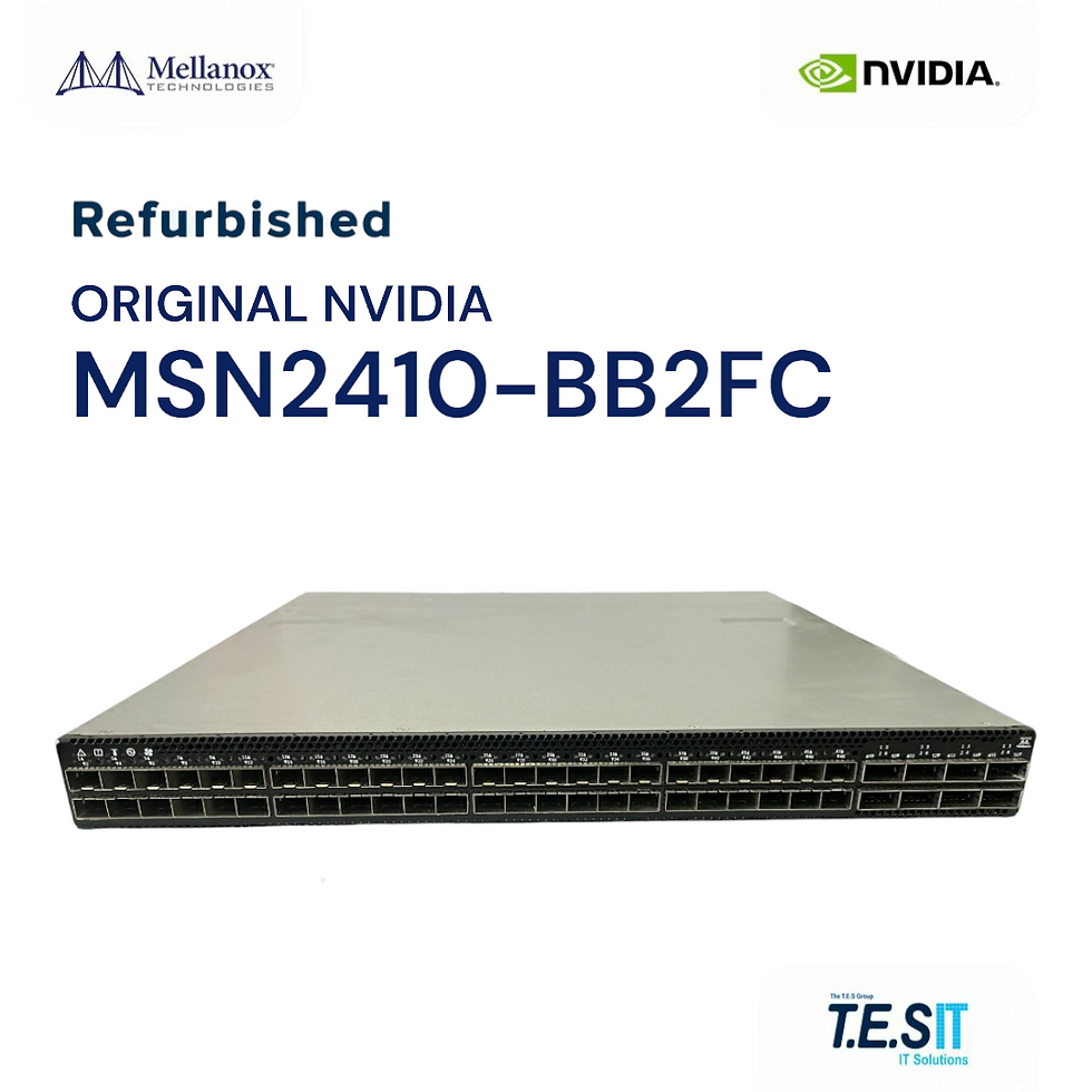 Thumbnail: MSN2410-BB2FC