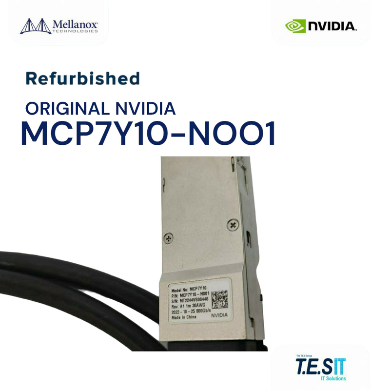 MCP7Y10-N001