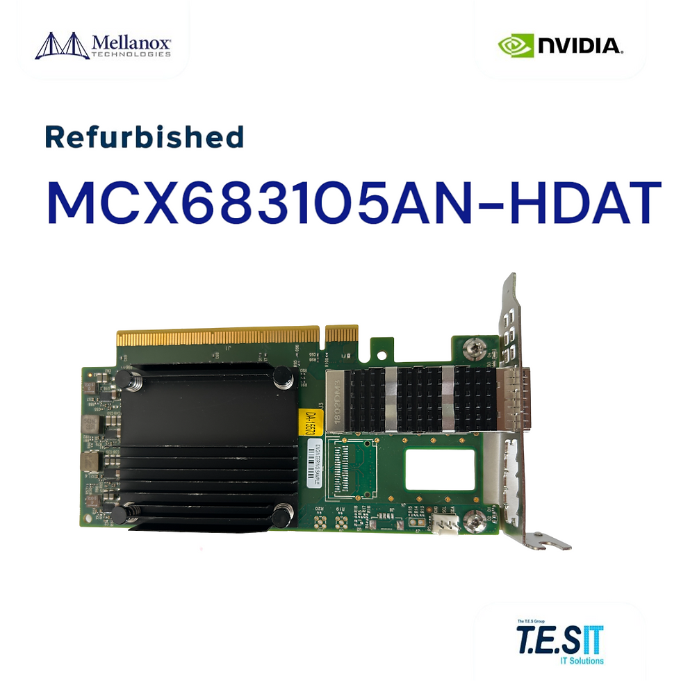 Thumbnail: MCX683105AN-HDAT