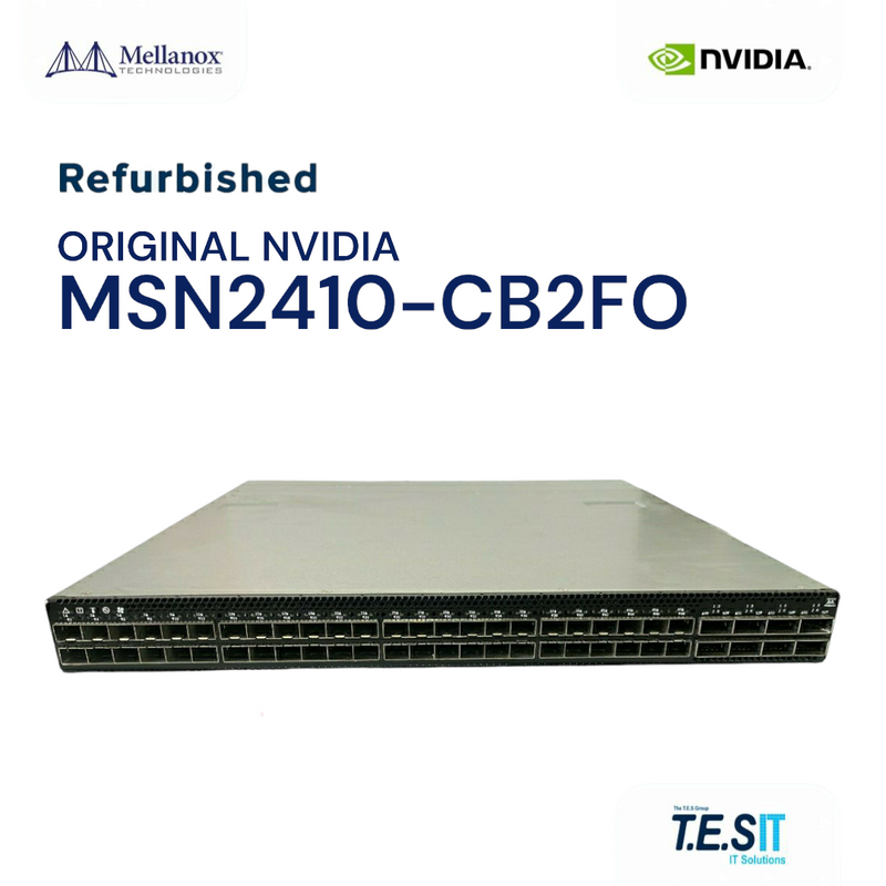 MSN2410-CB2FC