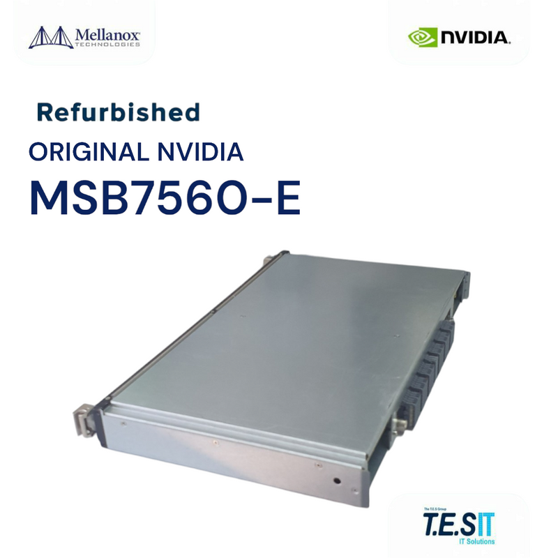 MSB7560-E