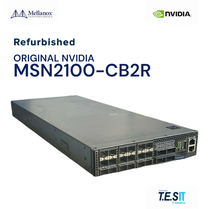 MSN2100-CB2R