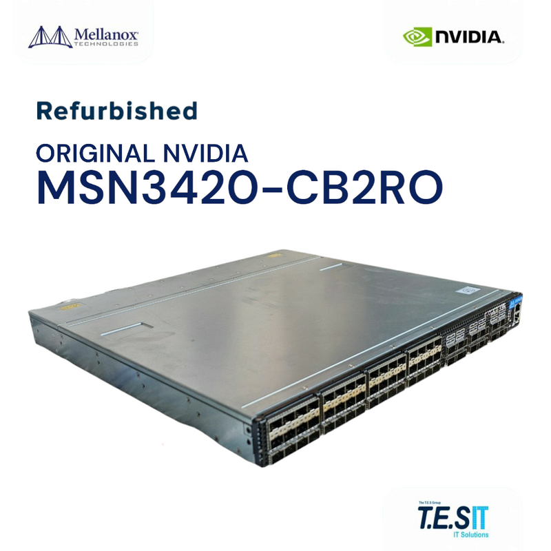 MSN3420-CB2RO