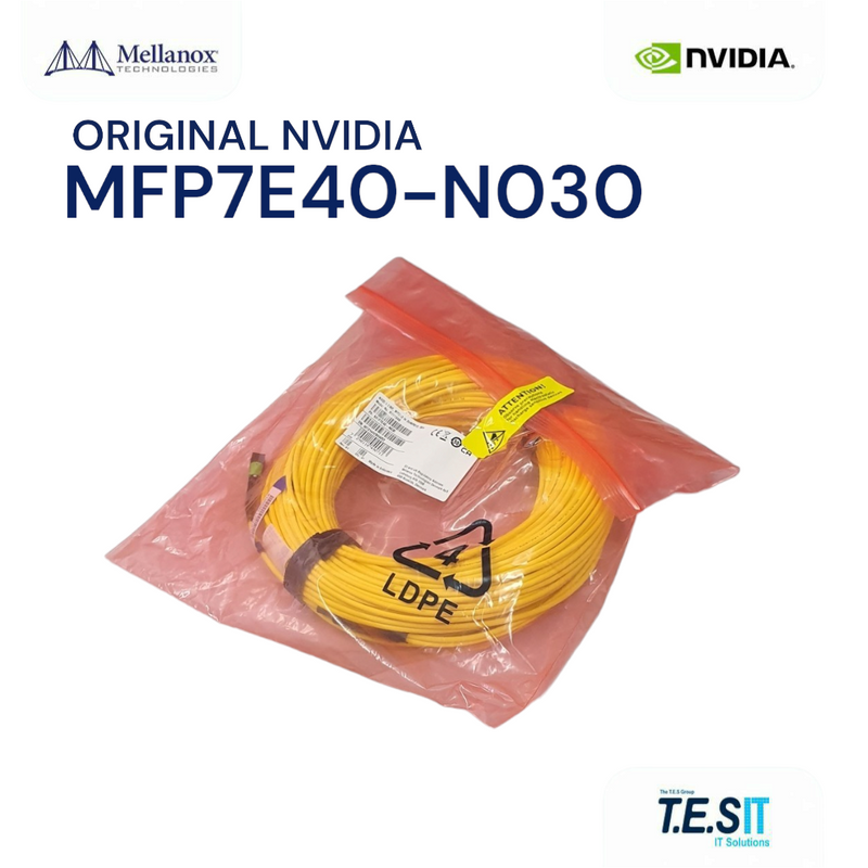 MFP7E40-N030