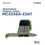 Thumbnail: NVIDIA Mellanox® MCX556A-EDAT ConnectX-5 Ex VPI Adapter Card EDR IB 100GbE
