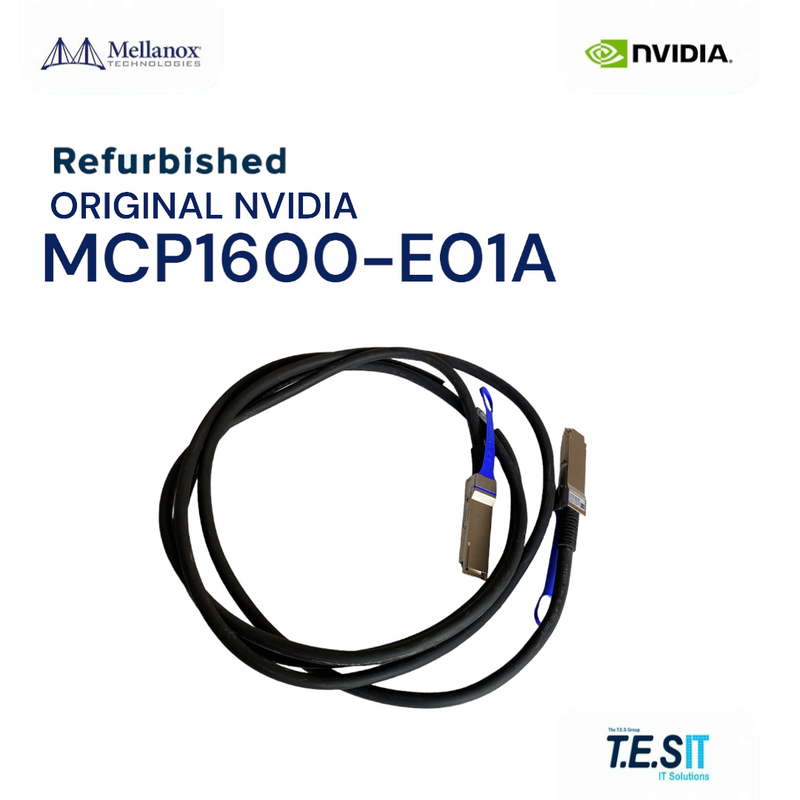 MCP1600-E01A