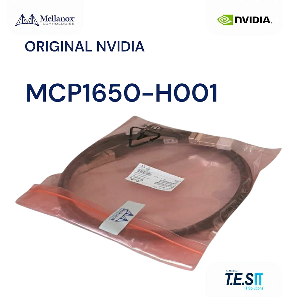 Thumbnail: MCP1650-H001