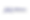 Mellanox_Technologies