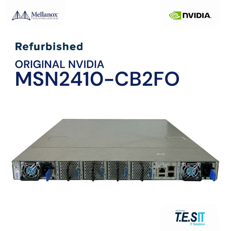 MSN2410-CB2FC