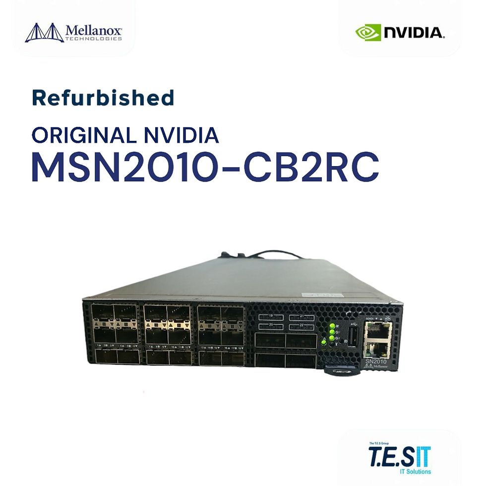 Thumbnail: MSN2010-CB2RC