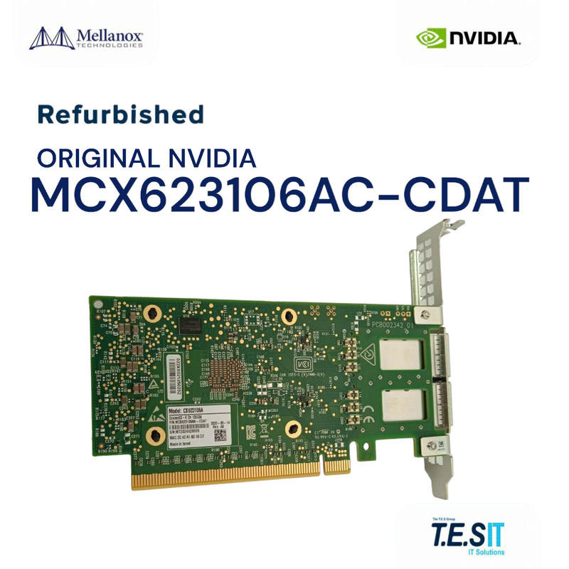 MCX623106AC-CDAT