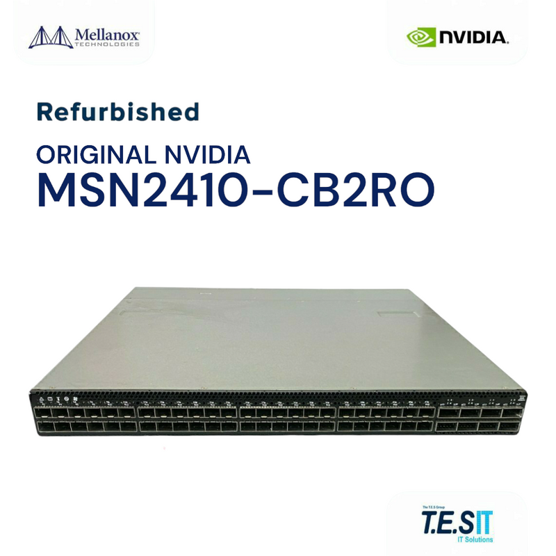 MSN2410-CB2RO