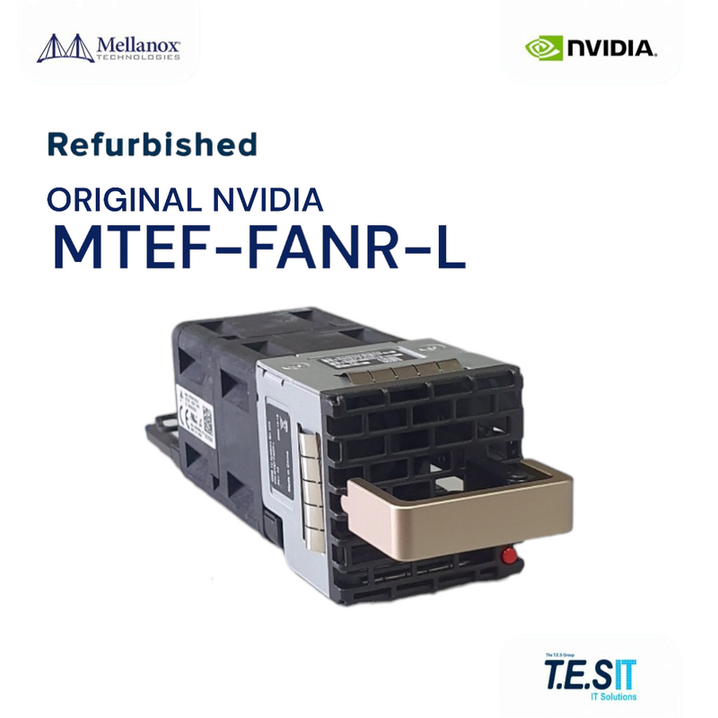 MTEF-FANR-L