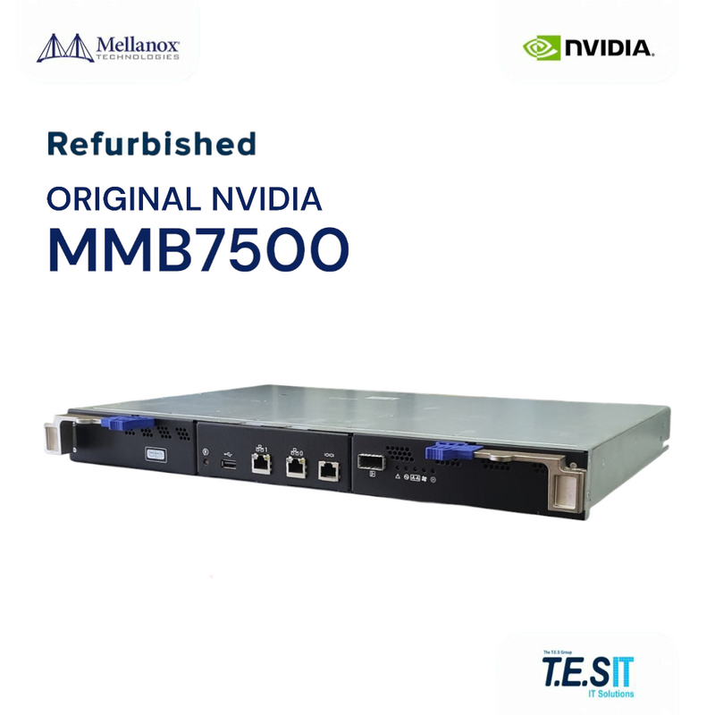 MMB7500