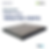 MSN2700-CB2FO