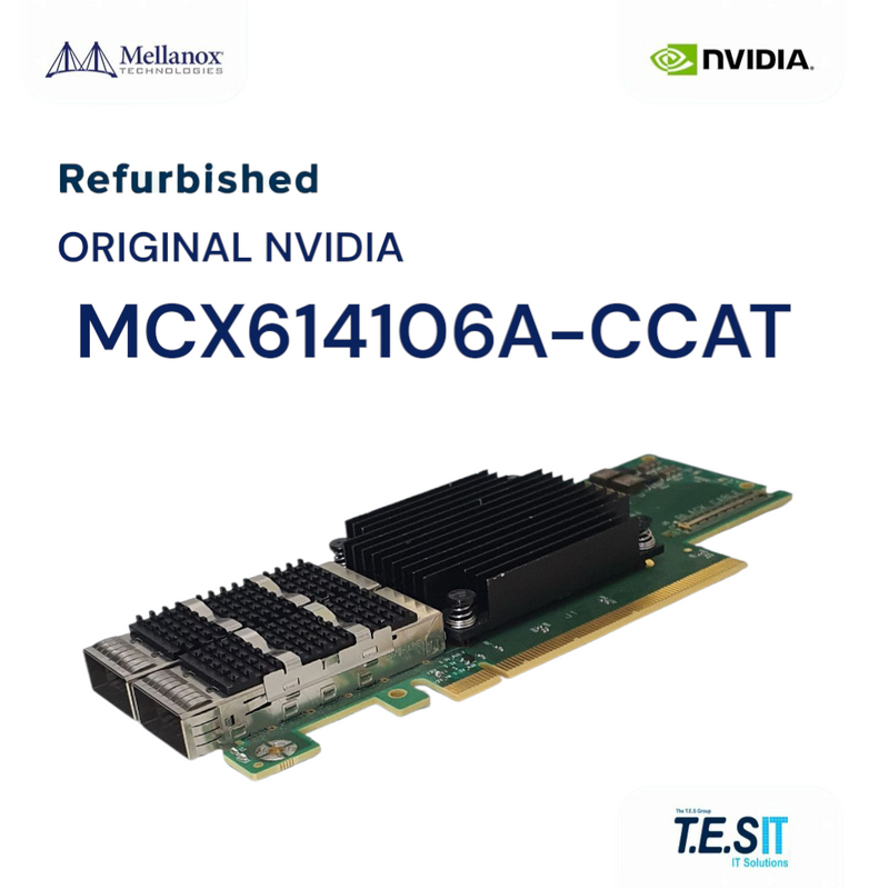 MCX614106A-CCAT