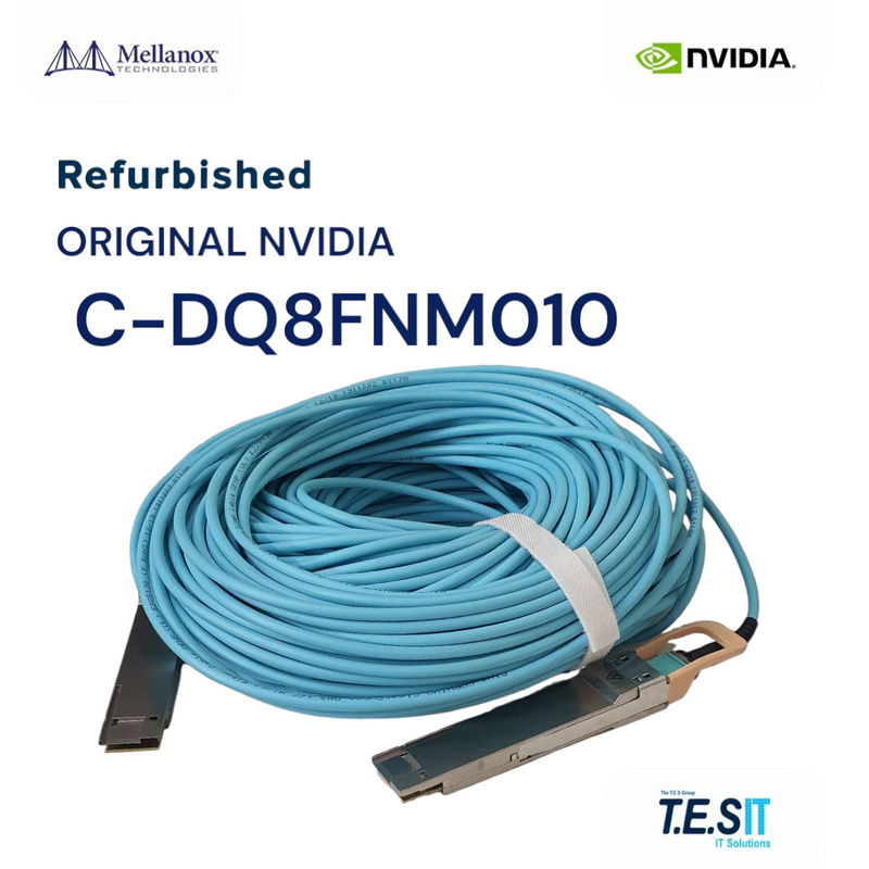 C-DQ8FNM010