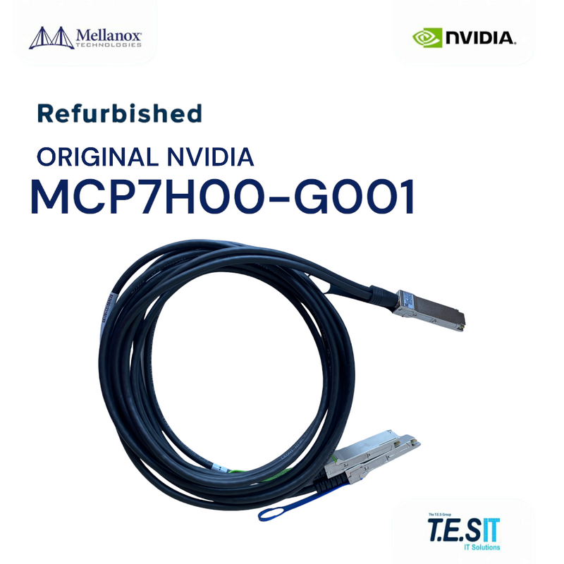 MCP7H00-G001