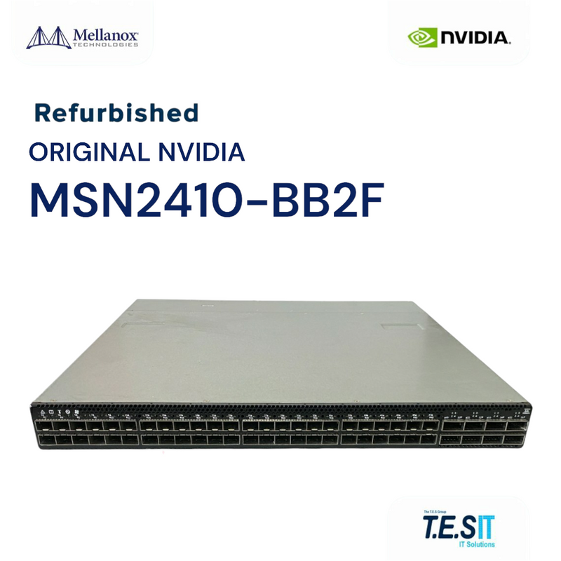 MSN2410-BB2F