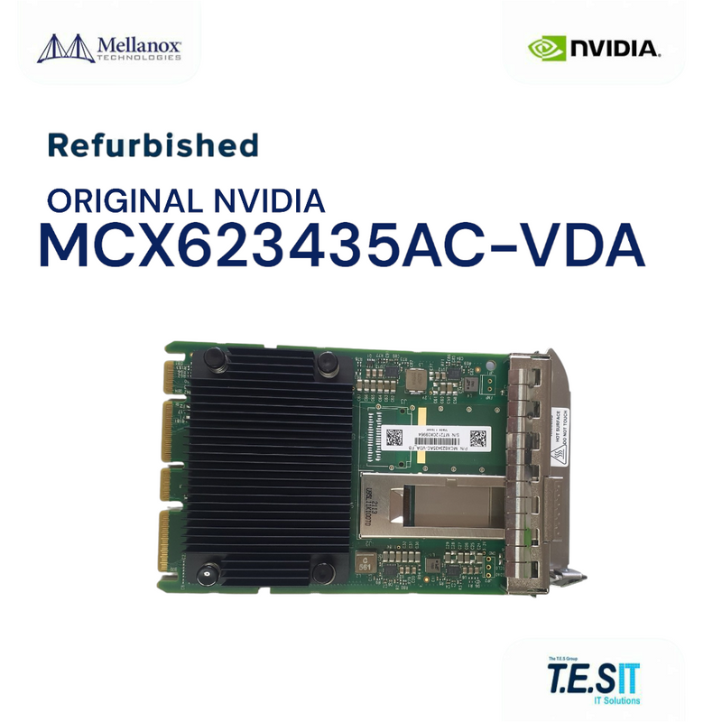 MCX623435AC-VDAB